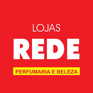 Cupom de desconto